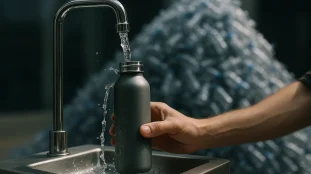 eau-bouteille-vs-fontaine-le-choix