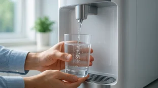 eau-de-fontaine-au-gout-etrange-les-solutions
