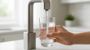 eau-pure-lutter-contre-le-calcaire
