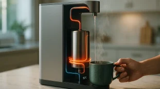 fonctionnement-fontaine-a-eau-chaude-chauffage-et-distribution