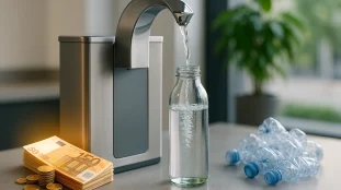 fontaine-a-eau-economies-et-ecologie