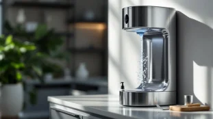 maintenance_et_d_tartrage_des_fontaines_eau_chaude_bonnes_pratiques_pour_une_hygi_ne_optimale