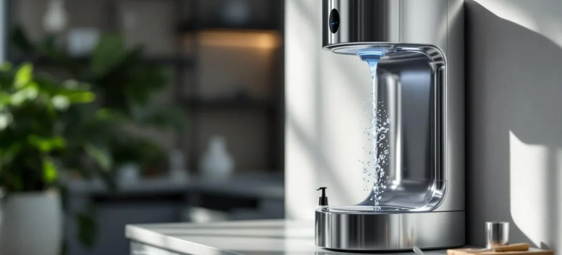 maintenance_et_d_tartrage_des_fontaines_eau_chaude_bonnes_pratiques_pour_une_hygi_ne_optimale