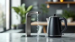 que_choisir_entre_une_fontaine_eau_et_une_bouilloire_lectrique_les_crit_res_pour_faire_le_bon_choix