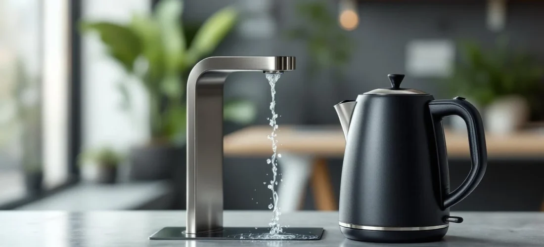 que_choisir_entre_une_fontaine_eau_et_une_bouilloire_lectrique_les_crit_res_pour_faire_le_bon_choix